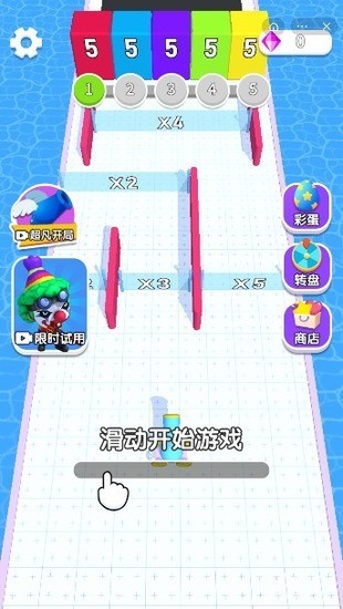 ҫ3