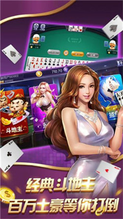 app׿-ư׿°