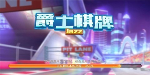ʿư׿2024