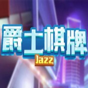 ʿư׿2024