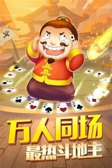 ѡ°ذװ  
