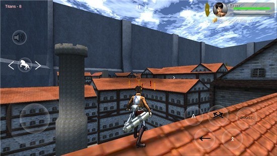 ľ3dsģֻ3
