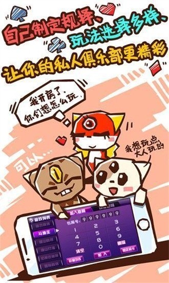 ƹٷʽ氲׿