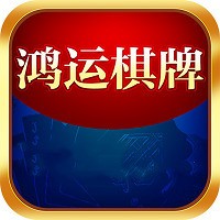 °汾  v4.1.8 