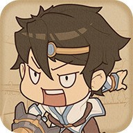 全民迷宫手游下载 v3.2.6