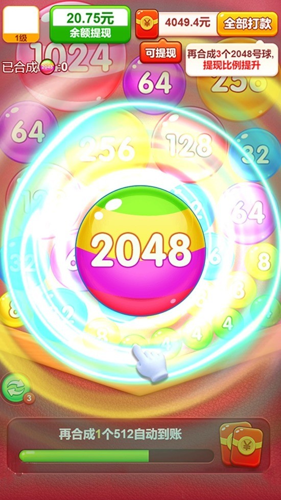 2