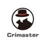 crimasterٷ
