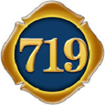 719Ϸ