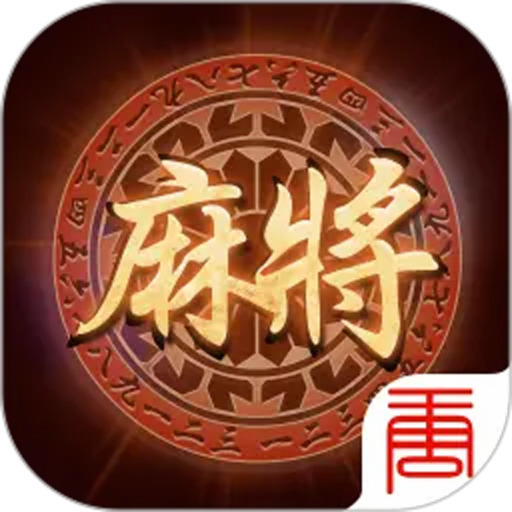 齫appѰ  V2.1.2