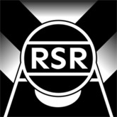 rsr0.4bʽ