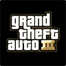 gta3  v1.2