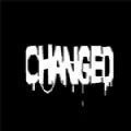 changed޻ʵҹٷ