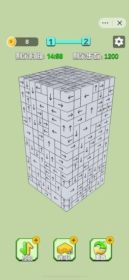 ͷ1