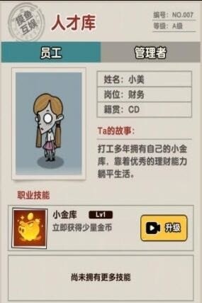 ˾1