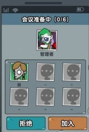 ˾3