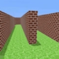 ҵԹ3dʯ