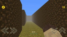 ҵԹ3d3