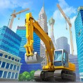 megapolis̳