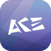 ace輧  V1.2.0
