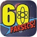 60ײ˵ʱ