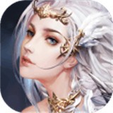 天堂盛典手游 v0.3.1