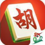 齫  v3.5.4