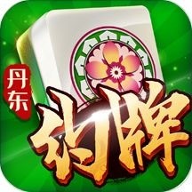 ڿᵤ齫عٷ  V1.3