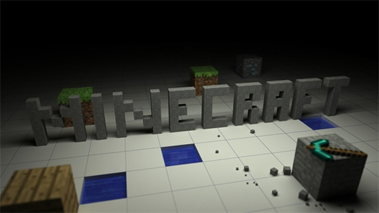 ҵ0.14.3ɰ汾ƤѰװ-ҵ绳ɰ0.14.3ֻذ׿v2.9.5.234925׿ʽ