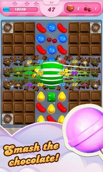 candycrushذ׿