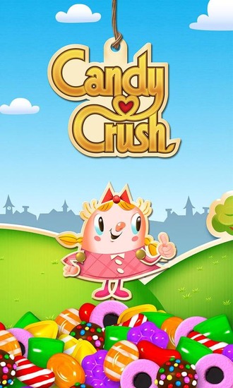 candycrushٷ汾-CandyCrush׿2024°v1.206.9ٷ׿