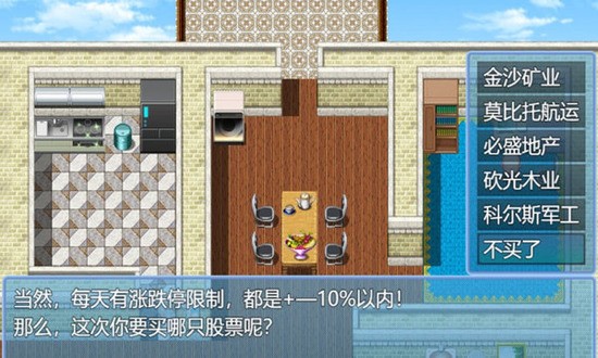 ʧҵģ3