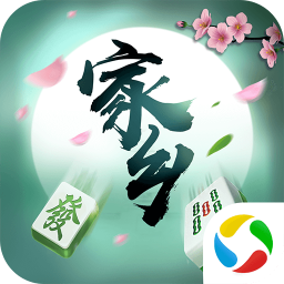 ΢ּ齫ؿͨð  v3.4.5