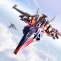 װ쾧2024 װ¾ȫһ
