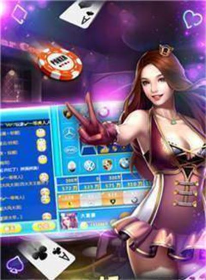 e°-e2024ٷذװv2.9.5