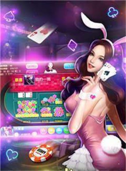 e°-e2024ٷذװv2.9.5