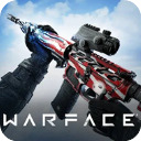 warface
