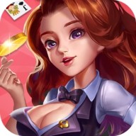 齫漦ص
