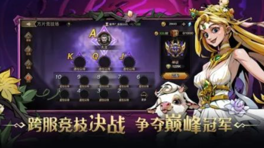 ʿֻ3