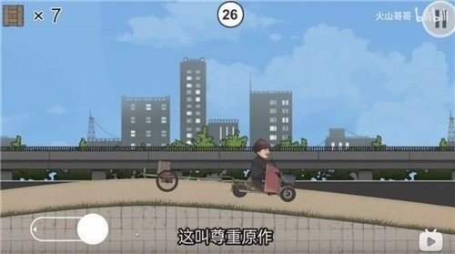 ٶ1