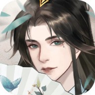 ̫и谲׿