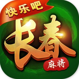 齫appѰ  v2.34