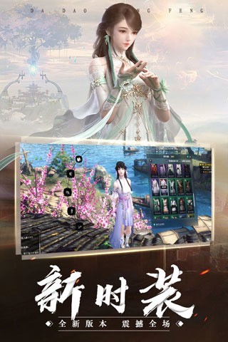 ֹ2