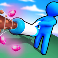 ̫ղɿ