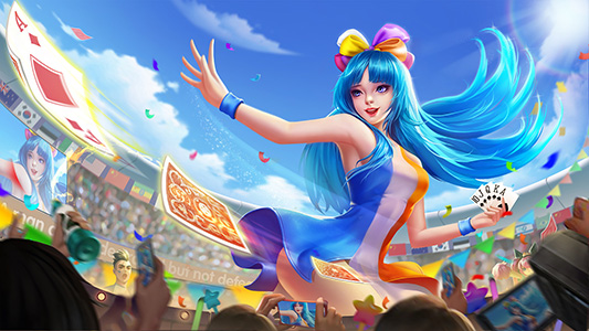 255ע255׿-255ƹٷ棨ע255Ԫ׿v2.5.6