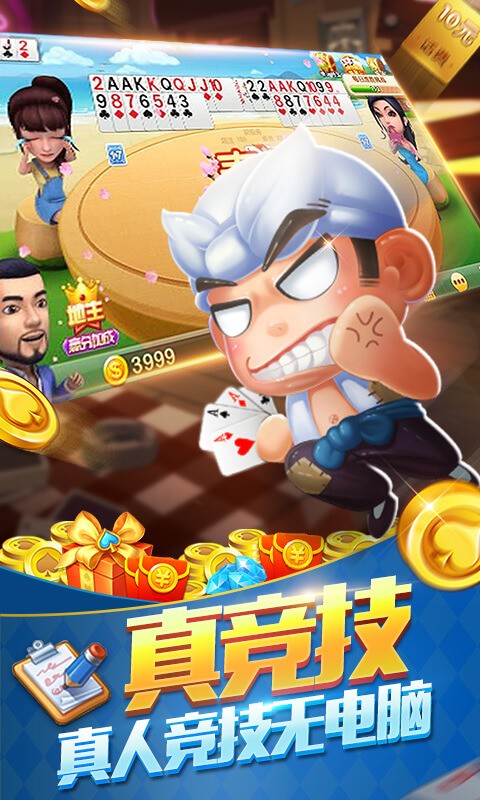 Сɰ汾 (1)