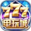 777iosϷ  V2.6