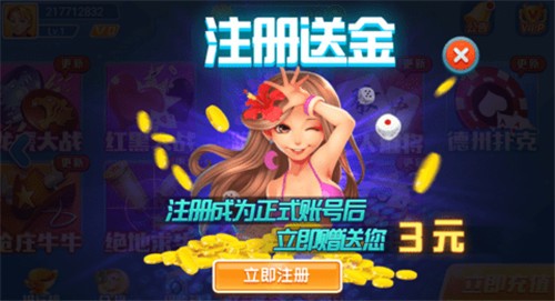 Ϸٷַ