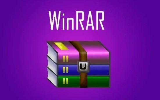 winrarȥ