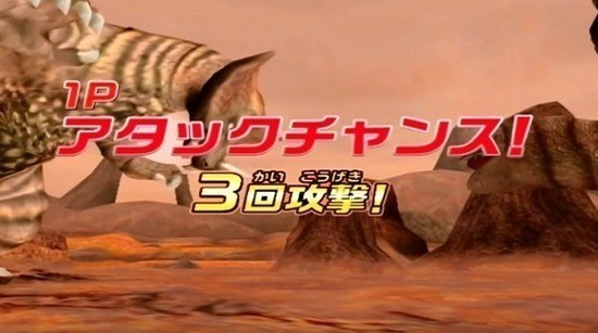 ޸dx (1)