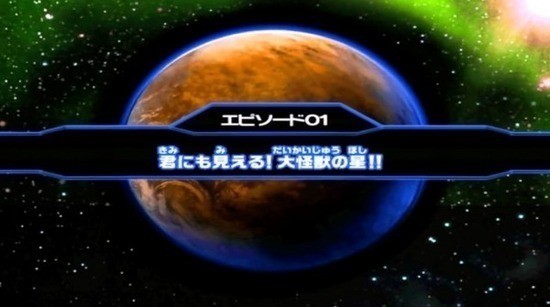޸dx (2)